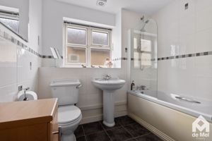 Photo 1- click for photo gallery